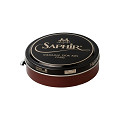 Medaille-dOr-Pate-de-Luxe-100ml-03|lichtbruin-0