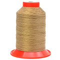 Serafil-60-5000-meter-0267-beige-0