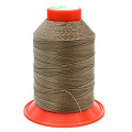 Serafil-10-WR-waterresistent-300-meter-0397-gabardine-0