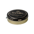 Medaille-dOr-Pate-de-Luxe-100ml-10|cognac-0