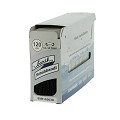 Barth-veter-09B-ef-038-zwart-0