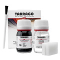 Tarrago-Leerverf-doble-18|black-0