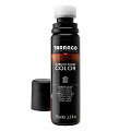 Tarrago-nubuck-color--spons-75ml-39|medium-brown-0
