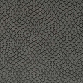 Laola-plaat-64x98cm-56|steengrijs-0