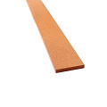 Saloon-strook-Hakplaat-11mm-havanna-0