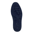 Aneto-langzool-5mm-donkerblauw-0