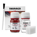 Tarrago-Leerverf-doble-12|red-0