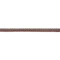 Barth-veter-03B-sport-rond-012-modder-0