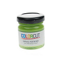 Kantenverf-Colorcut-30ml.-Kantenverf-054-verde-0