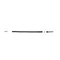 Barth-veter-07B-dun-rond-elastisch-002-wit-0