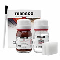 Tarrago-Leerverf-doble-10|russet-brown-0