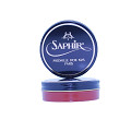 Medaille-dOr-Pate-de-Luxe-50ml-10|cognac-0