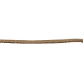 Barth-veter-01B-dun-rond-007-lichtbeige-0