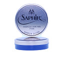 Medaille-dOr-Mirror-gloss-75ml-06|donkerblauw-0