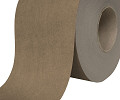 Novatex-rol-0.8mm-glad-taupe-0