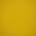 Dumo-hakplaat-6.5mm-geel-0