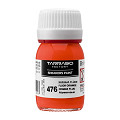 Tarrago-sneakers-paint-fluor-colors-verpakt-25ml-476-fluor-orange-0