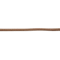Barth-veter-01B-dun-rond-008-beige-0