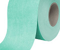 Novatex-rol-0.8mm-glad-mint-0