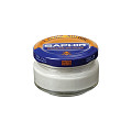 Saphir-Creme-Surfine-50ml-60|marmer-0