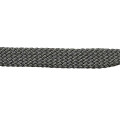 Barth-veter-04B-sport-plat-020-grijs-0