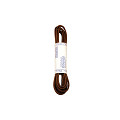 Dumco-veter-Pimp-rond-onverpakt-11-olijfgroen-1