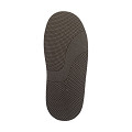 Luxor-zool-36cm-bruin-0