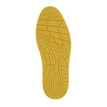 Aneto-langzool-5mm-beige-0