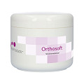 Orthosoft-Siliconenmateriaal-200-500-gram-pot-0