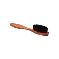 Medaille-dOr-insmeerborstel-exotisch-groot-zwart-0
