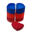 Orthocase-opbergdoosje-set-3x4-stuks-S-0