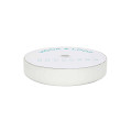 Dumcro-nylon-klittenband-haak-25-meter-wit-0