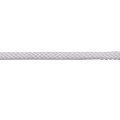 Barth-veter-03B-sport-rond-002-wit-0