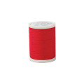 Gruschwitz-garen-nr.-10-165|rood-0