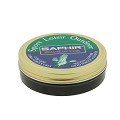 Saphir-Sport-100ml-01|zwart-0