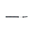 Barth-veter-31B-bergsport-rond-727-donkergrijs-lichtgrijs-bordeaux-0