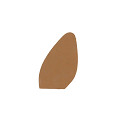 Topy-sem-leerkleur-halfzool-3mm-1