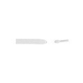 Barth-veter-51B-bont-002-wit-0