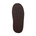 Rocky-zool-4mm-bruin-0