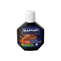 Saphir-Juvacuir-75ml-01|zwart-0