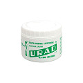 Urad-Ledercreme-200gr-naturel-0