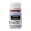 Tarrago-sneakers-paint-pastel-colors-verpakt-25ml-751-serinity-blue-0