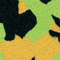 EVA-combi-plaat-35-40°-groen-geel-zwart-0