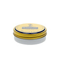 Saphir-Amiral-Gloss-50ml-02|neutraal-0