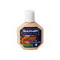 Saphir-Juvacuir-75ml-16|beige-0