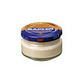 Saphir-Creme-Surfine-50ml-99|brume-0