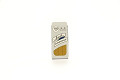 Barth-veter-04B-sport-plat-028-camel-0