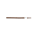 Barth-veter-03b-mode-rond-327-bruin-zwart-0