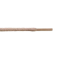 Strickers-veter-02-rond-51-lichtbeige-0