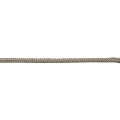 Barth-veter-01B-dun-rond-009-pampas-0